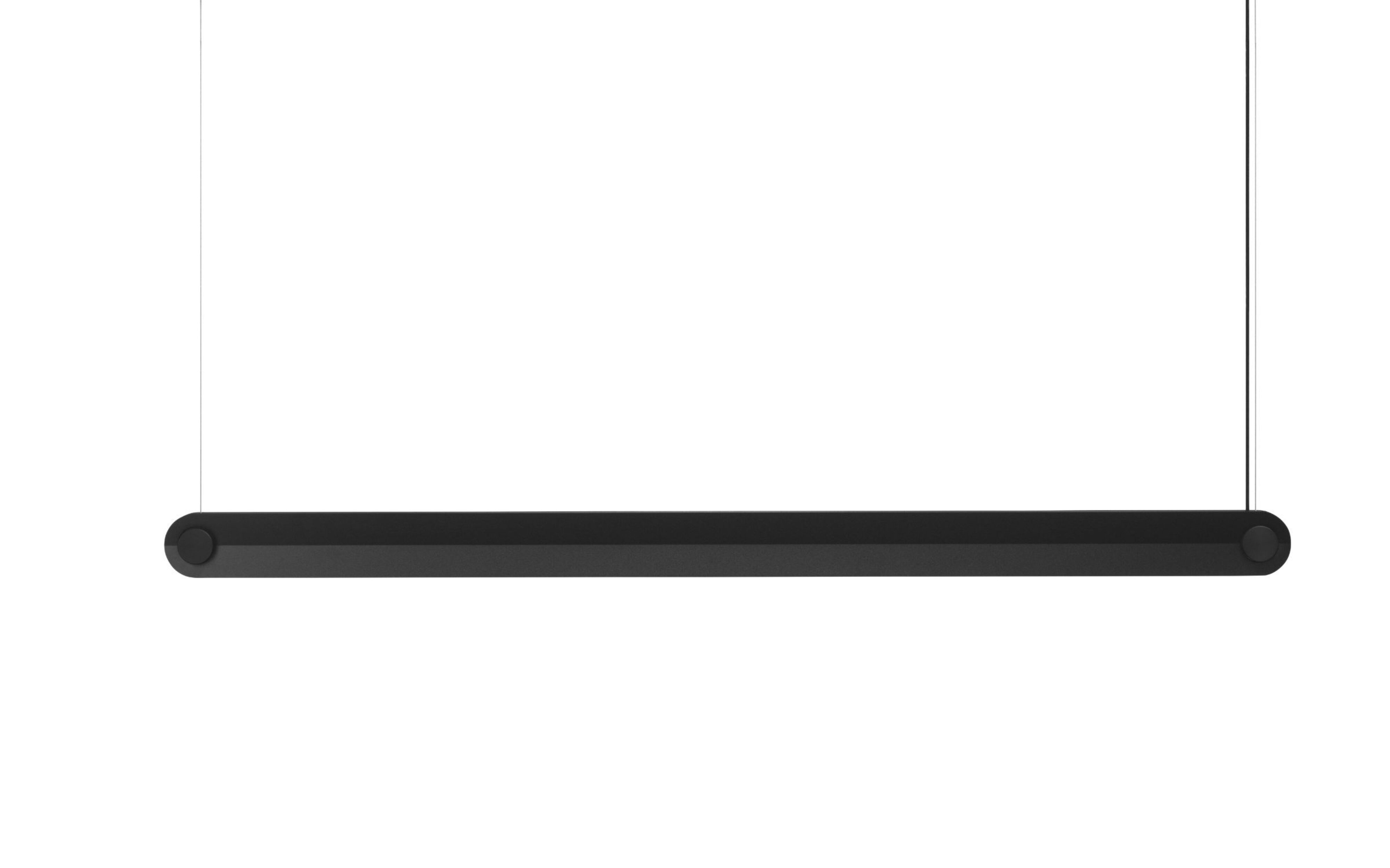 Dim Linear Dim Linear Pendelleuchte - RSW Agentur für Produktdesign ...