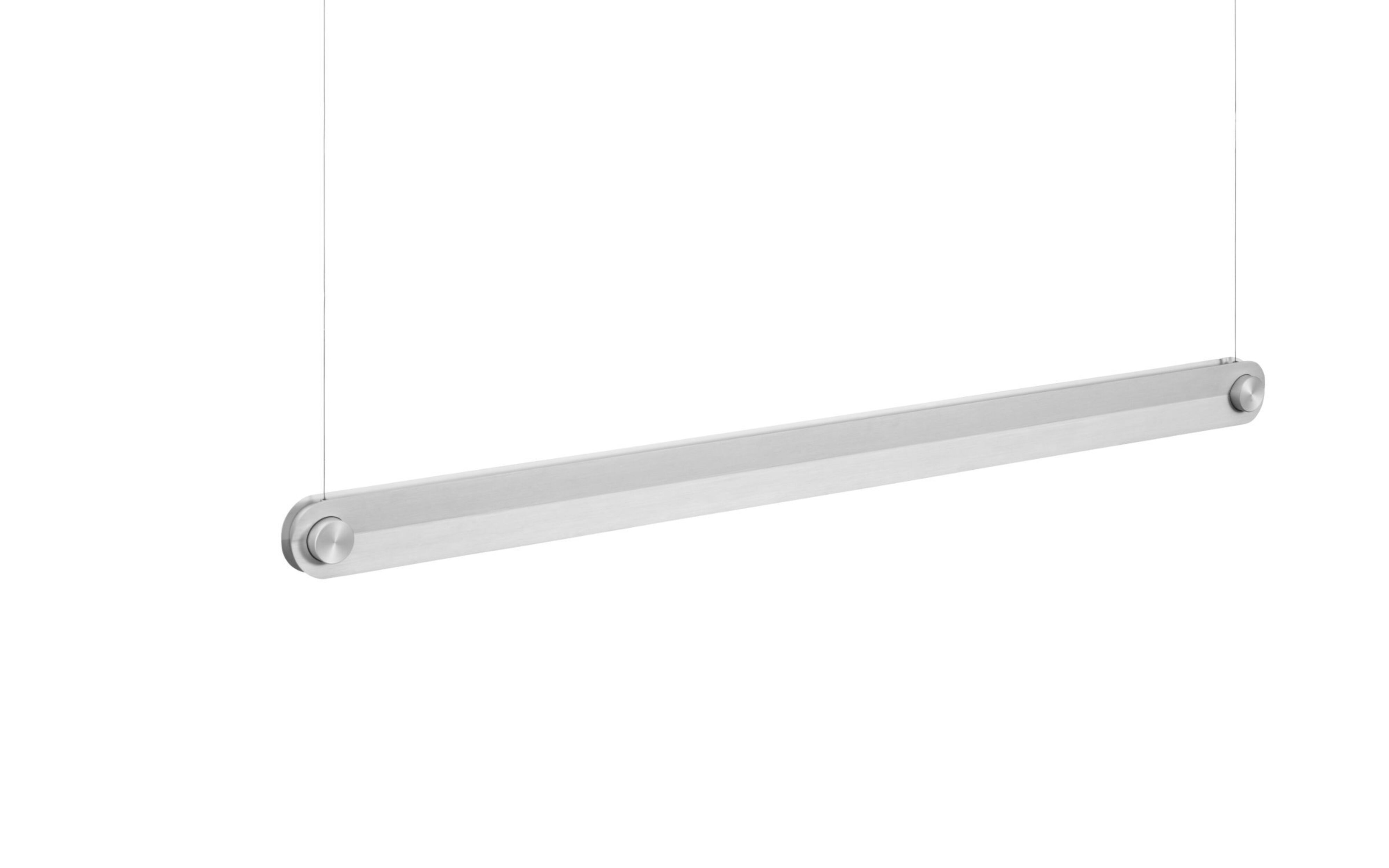 Dim Linear Dim Linear Pendant Lamp | RSW Hanover